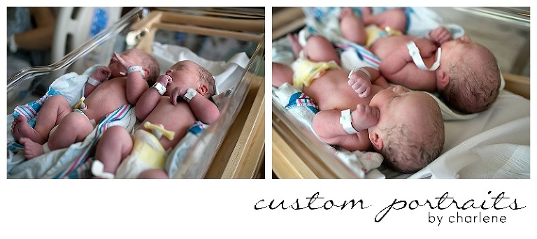 pittsburgh birth photographer fresh 48 session birth photography magee womens hospital birth session newborn photography hospital photography wexford family photographer (14)