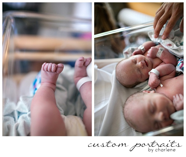 pittsburgh birth photographer fresh 48 session birth photography magee womens hospital birth session newborn photography hospital photography wexford family photographer (16)