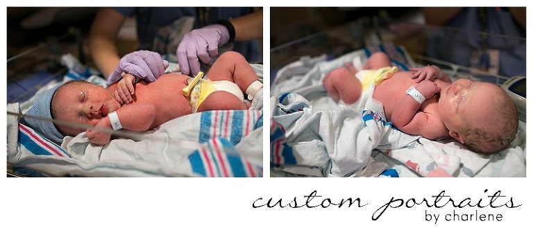 pittsburgh birth photographer fresh 48 session birth photography magee womens hospital birth session newborn photography hospital photography wexford family photographer (17)