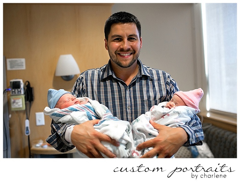 pittsburgh birth photographer fresh 48 session birth photography magee womens hospital birth session newborn photography hospital photography wexford family photographer (18)