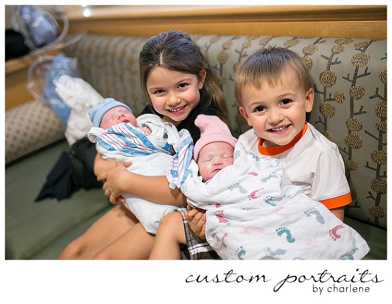 pittsburgh birth photographer fresh 48 session birth photography magee womens hospital birth session newborn photography hospital photography wexford family photographer (19)