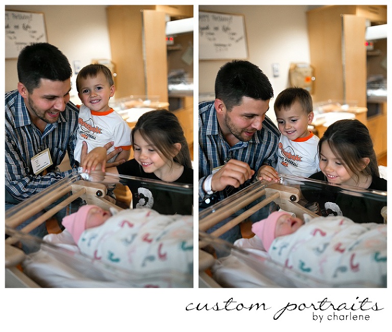 pittsburgh birth photographer fresh 48 session birth photography magee womens hospital birth session newborn photography hospital photography wexford family photographer (2)