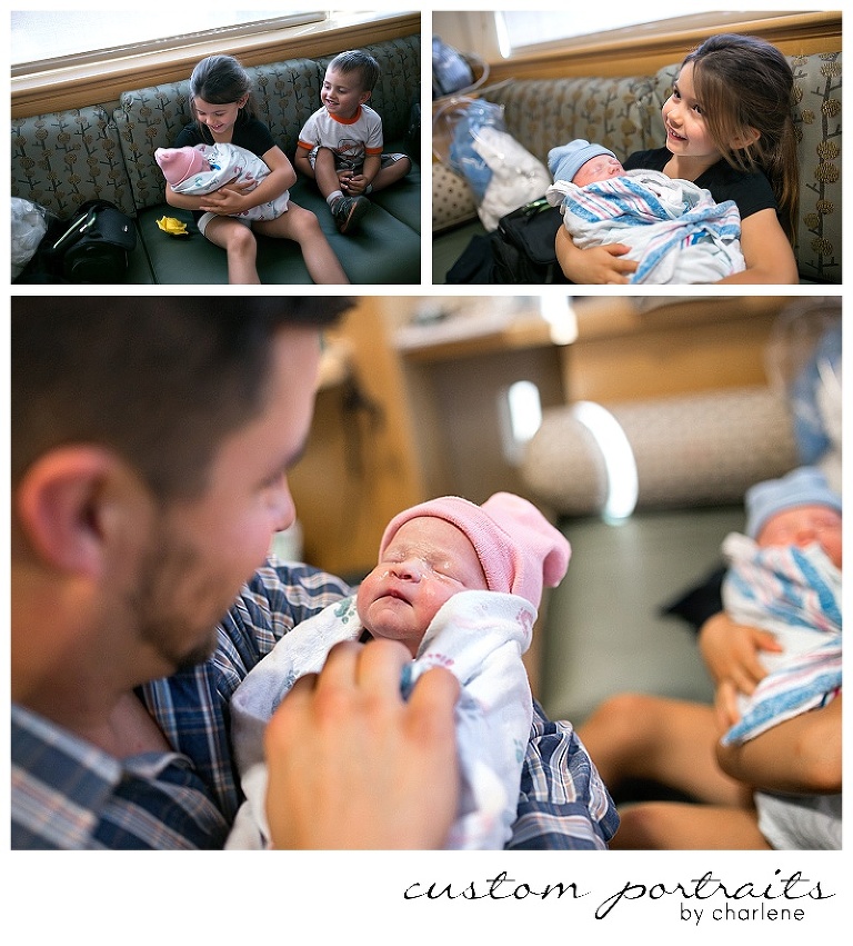 pittsburgh birth photographer fresh 48 session birth photography magee womens hospital birth session newborn photography hospital photography wexford family photographer (20)