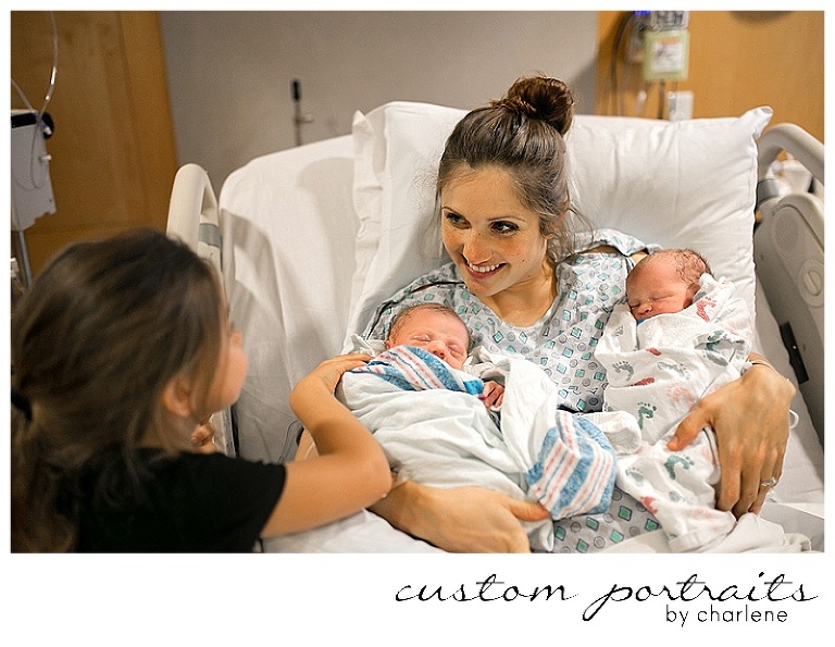 pittsburgh birth photographer fresh 48 session birth photography magee womens hospital birth session newborn photography hospital photography wexford family photographer (22)