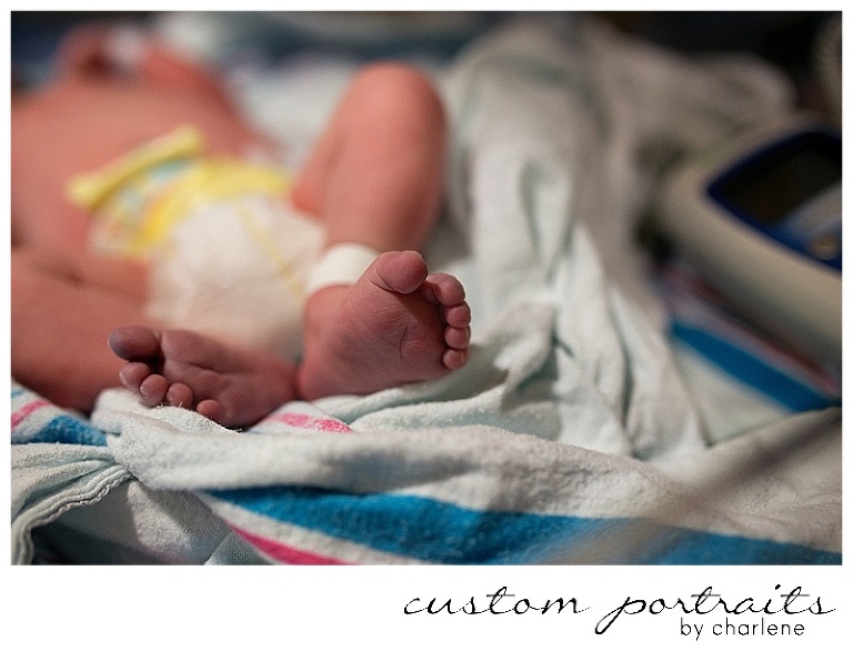 pittsburgh birth photographer fresh 48 session birth photography magee womens hospital birth session newborn photography hospital photography wexford family photographer (23)
