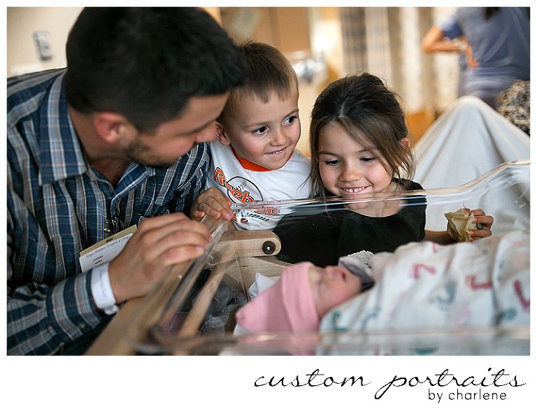 pittsburgh birth photographer fresh 48 session birth photography magee womens hospital birth session newborn photography hospital photography wexford family photographer (3)