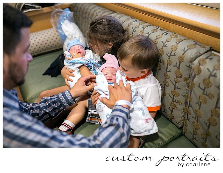 pittsburgh birth photographer fresh 48 session birth photography magee womens hospital birth session newborn photography hospital photography wexford family photographer (7)