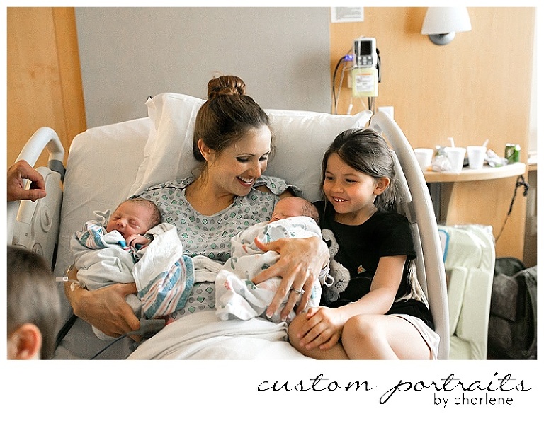 pittsburgh birth photographer fresh 48 session birth photography magee womens hospital birth session newborn photography hospital photography wexford family photographer (9)