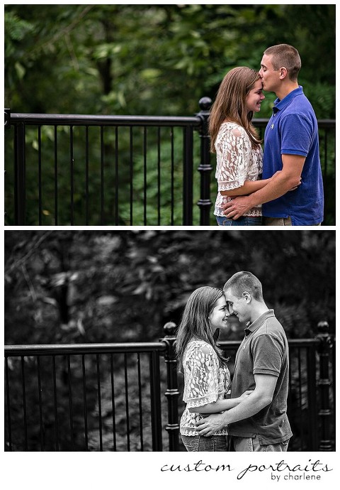 pittsburgh engagement session pittsburgh wedding photographer custom portraits by charlene schenley park engagement session mount washington engagement photos engagement pictures (1)