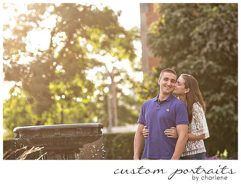 pittsburgh engagement session pittsburgh wedding photographer custom portraits by charlene schenley park engagement session mount washington engagement photos engagement pictures (10)