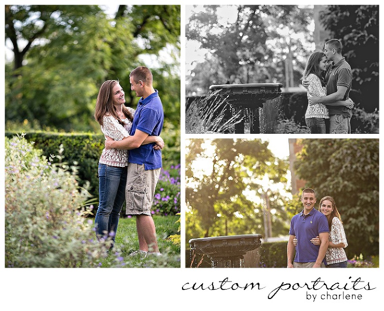 pittsburgh engagement session pittsburgh wedding photographer custom portraits by charlene schenley park engagement session mount washington engagement photos engagement pictures (11)