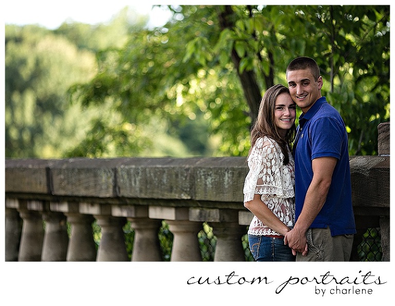 pittsburgh engagement session pittsburgh wedding photographer custom portraits by charlene schenley park engagement session mount washington engagement photos engagement pictures (12)