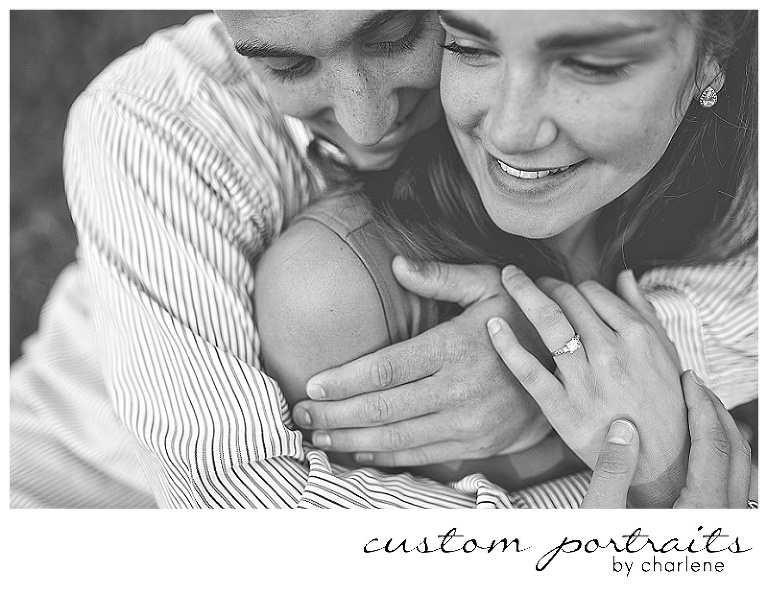 pittsburgh engagement session pittsburgh wedding photographer custom portraits by charlene schenley park engagement session mount washington engagement photos engagement pictures (15)