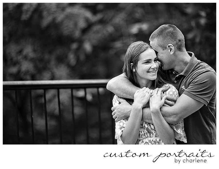 pittsburgh engagement session pittsburgh wedding photographer custom portraits by charlene schenley park engagement session mount washington engagement photos engagement pictures (3)