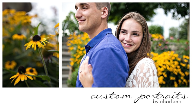 pittsburgh engagement session pittsburgh wedding photographer custom portraits by charlene schenley park engagement session mount washington engagement photos engagement pictures (6)