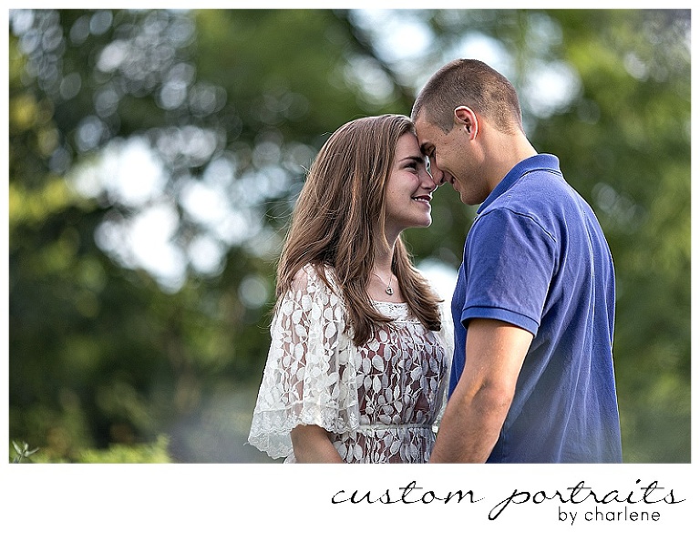 pittsburgh engagement session pittsburgh wedding photographer custom portraits by charlene schenley park engagement session mount washington engagement photos engagement pictures (8)