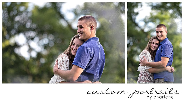 pittsburgh engagement session pittsburgh wedding photographer custom portraits by charlene schenley park engagement session mount washington engagement photos engagement pictures (9)
