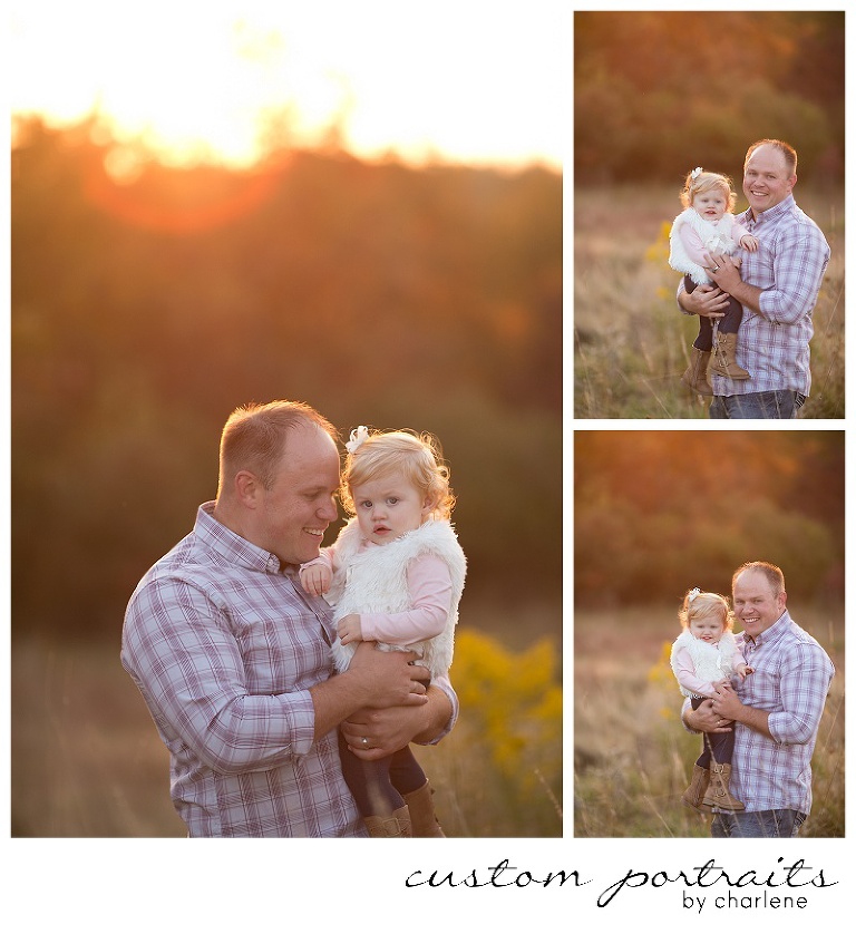 pittsburgh family photographer maternity photos family maternity session poses pose ideas sewickley family photography maternity photos with toddler custom portraits by charlene (4)