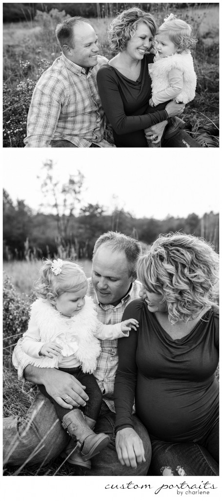 pittsburgh family photographer maternity photos family maternity session poses pose ideas sewickley family photography maternity photos with toddler custom portraits by charlene (8)