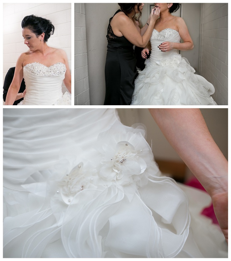 shadow lakes country club wedding pittsburgh wedding photographer aliquippa pa st titus wedding ceremony photos (1)