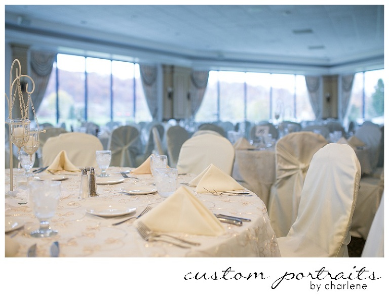 shadow lakes country club wedding pittsburgh wedding photographer aliquippa pa st titus wedding ceremony photos (10)