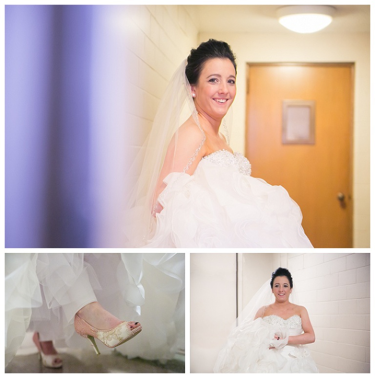 shadow lakes country club wedding pittsburgh wedding photographer aliquippa pa st titus wedding ceremony photos (2)