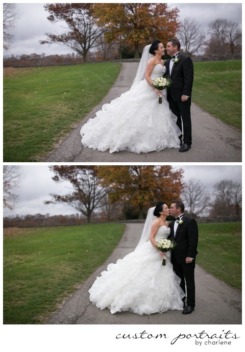 shadow lakes country club wedding pittsburgh wedding photographer aliquippa pa st titus wedding ceremony photos (22)