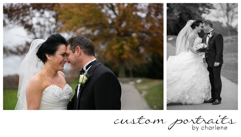 shadow lakes country club wedding pittsburgh wedding photographer aliquippa pa st titus wedding ceremony photos (23)