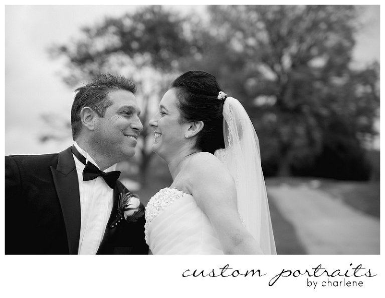 shadow lakes country club wedding pittsburgh wedding photographer aliquippa pa st titus wedding ceremony photos (24)