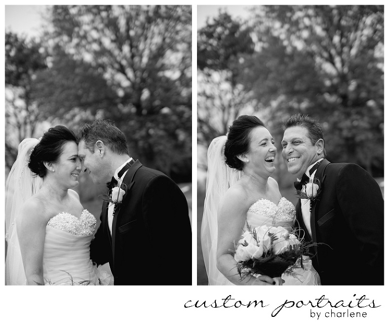shadow lakes country club wedding pittsburgh wedding photographer aliquippa pa st titus wedding ceremony photos (25)