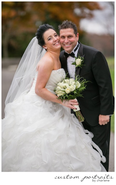 shadow lakes country club wedding pittsburgh wedding photographer aliquippa pa st titus wedding ceremony photos (26)