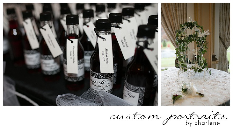 shadow lakes country club wedding pittsburgh wedding photographer aliquippa pa st titus wedding ceremony photos (29)