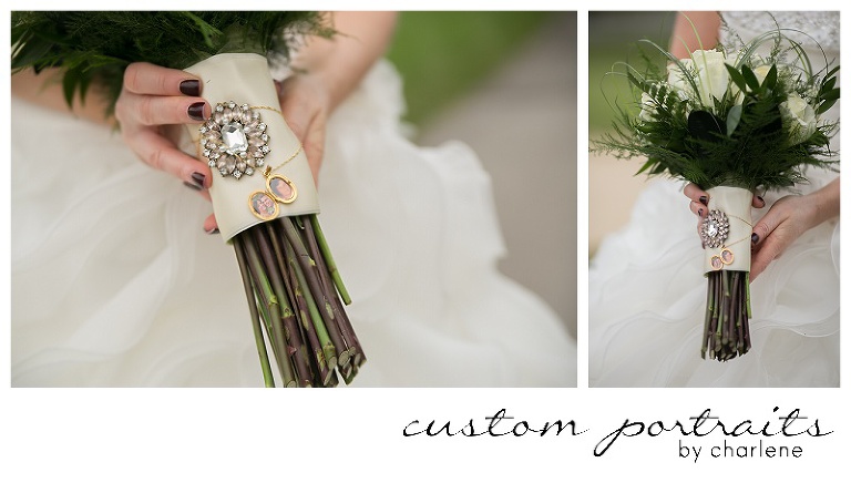 shadow lakes country club wedding pittsburgh wedding photographer aliquippa pa st titus wedding ceremony photos (30)