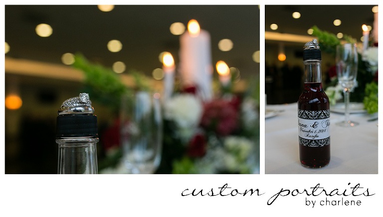 shadow lakes country club wedding pittsburgh wedding photographer aliquippa pa st titus wedding ceremony photos (31)
