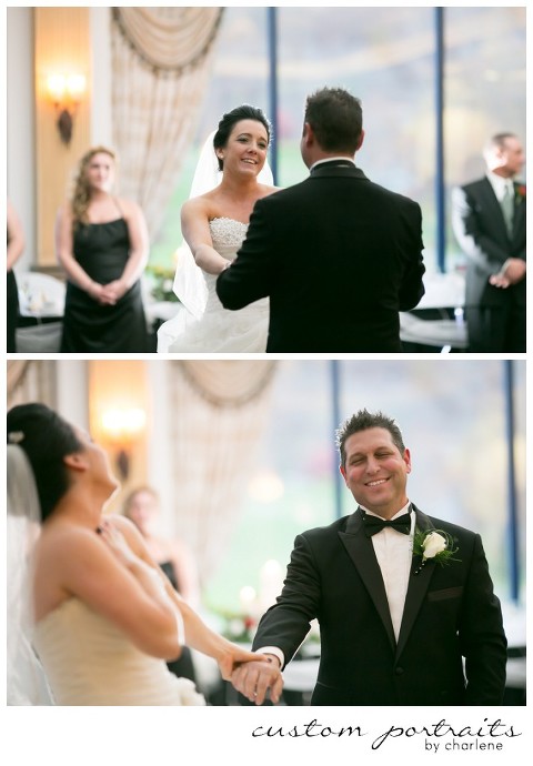 shadow lakes country club wedding pittsburgh wedding photographer aliquippa pa st titus wedding ceremony photos (33)