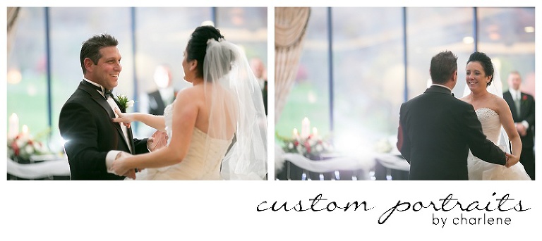shadow lakes country club wedding pittsburgh wedding photographer aliquippa pa st titus wedding ceremony photos (37)