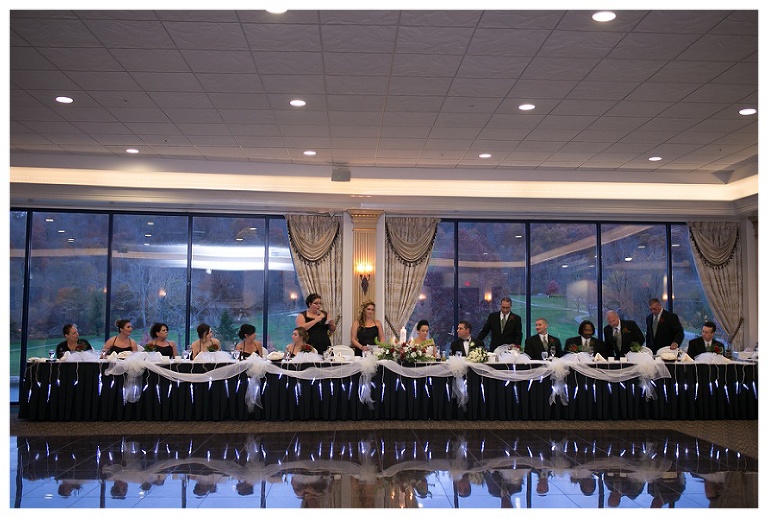 shadow lakes country club wedding pittsburgh wedding photographer aliquippa pa st titus wedding ceremony photos (39)