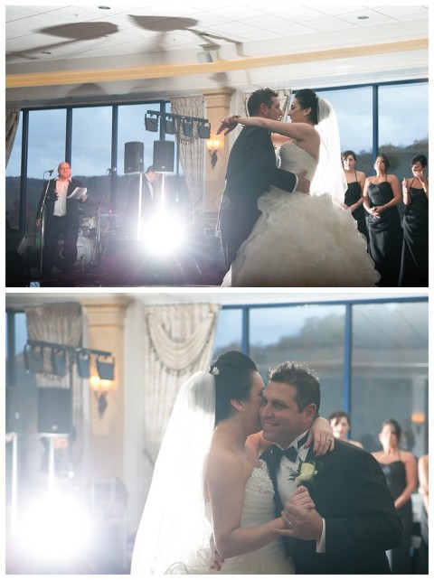 shadow lakes country club wedding pittsburgh wedding photographer aliquippa pa st titus wedding ceremony photos (41)