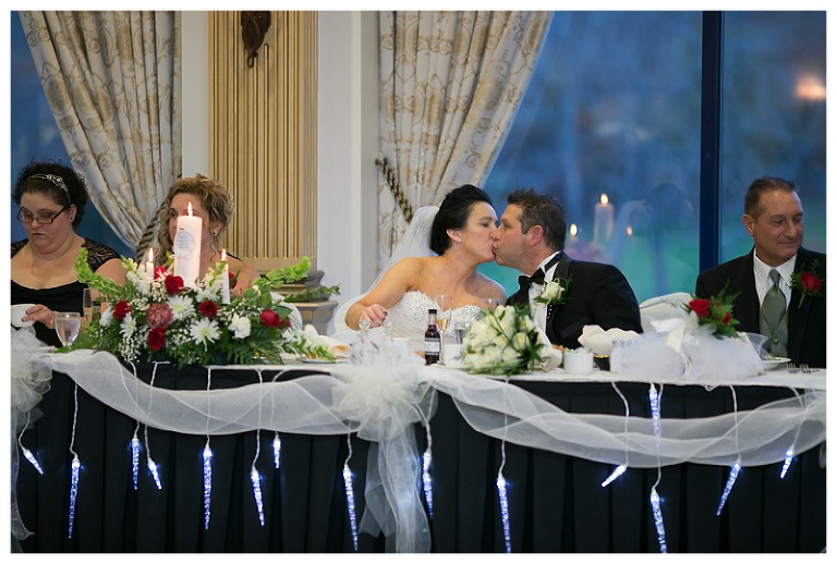 shadow lakes country club wedding pittsburgh wedding photographer aliquippa pa st titus wedding ceremony photos (43)