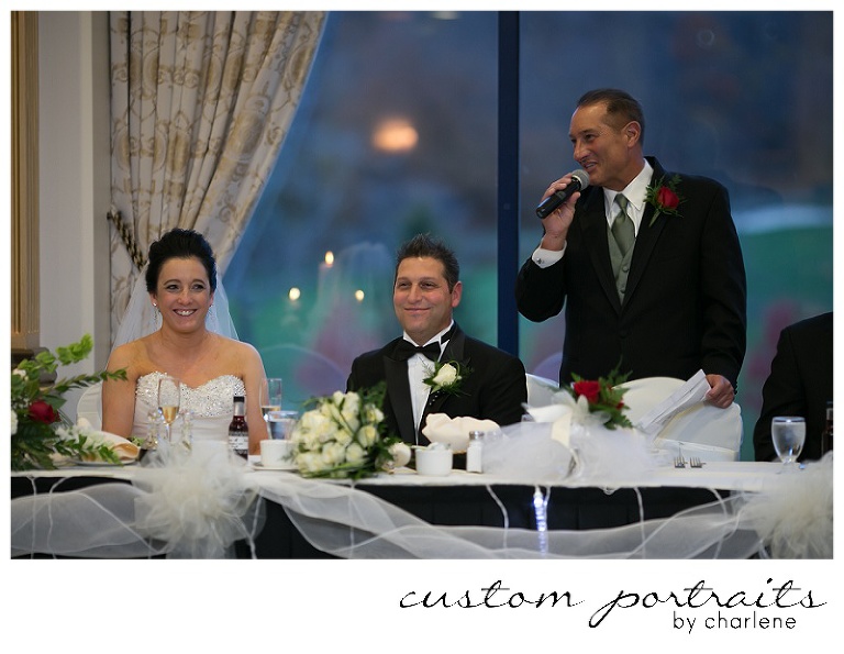 shadow lakes country club wedding pittsburgh wedding photographer aliquippa pa st titus wedding ceremony photos (44)