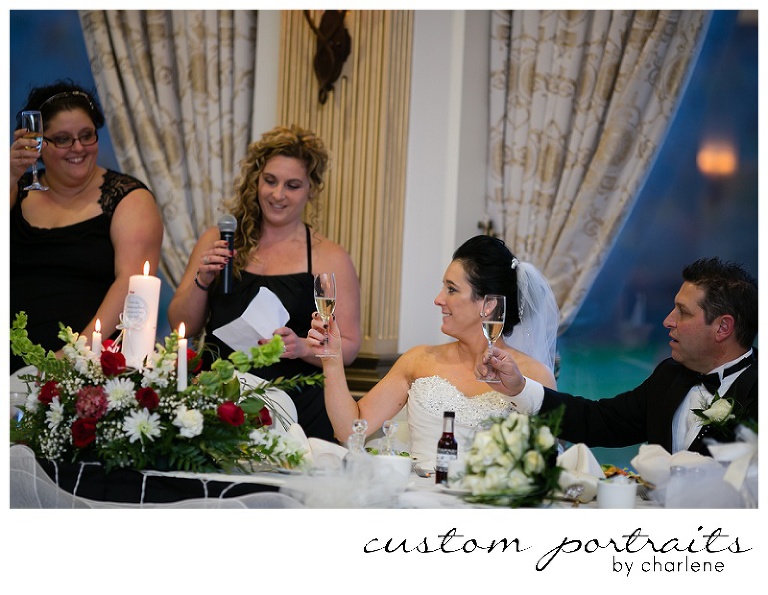 shadow lakes country club wedding pittsburgh wedding photographer aliquippa pa st titus wedding ceremony photos (45)