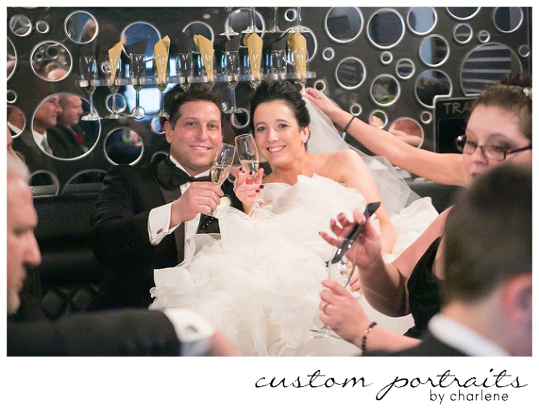 shadow lakes country club wedding pittsburgh wedding photographer aliquippa pa st titus wedding ceremony photos (6)