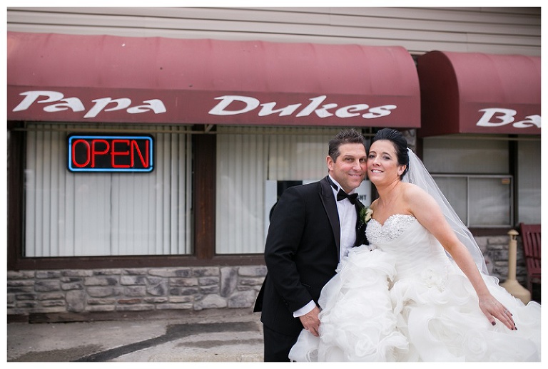 shadow lakes country club wedding pittsburgh wedding photographer aliquippa pa st titus wedding ceremony photos (7)