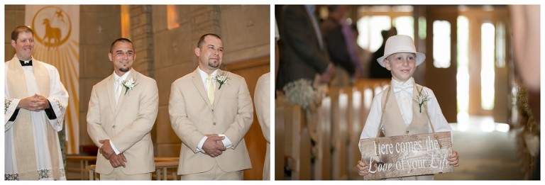 Pittsburgh Wedding Photographer - Doubletree Wedding Moon Township - Spring wedding in Pittsburgh (11)
