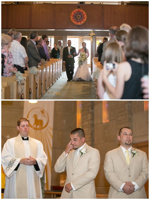 Pittsburgh Wedding Photographer - Doubletree Wedding Moon Township - Spring wedding in Pittsburgh (12)