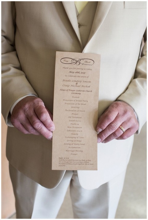 Pittsburgh Wedding Photographer - Doubletree Wedding Moon Township - Spring wedding in Pittsburgh (3)