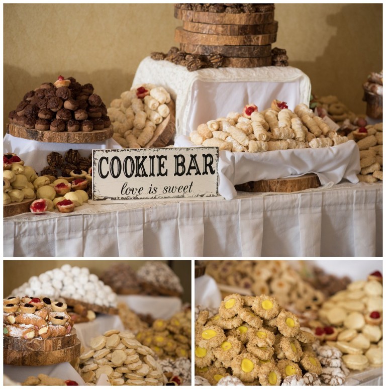 Pittsburgh Wedding Photographer - Doubletree Wedding Moon Township - Spring wedding in Pittsburgh (35)