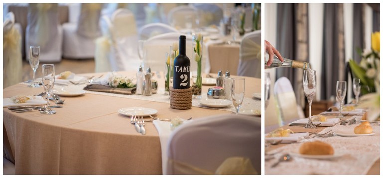 Pittsburgh Wedding Photographer - Doubletree Wedding Moon Township - Spring wedding in Pittsburgh (37)