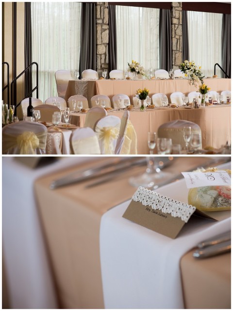 Pittsburgh Wedding Photographer - Doubletree Wedding Moon Township - Spring wedding in Pittsburgh (38)