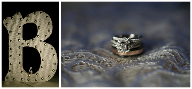 Pittsburgh Wedding Photographer - Doubletree Wedding Moon Township - Spring wedding in Pittsburgh (39)